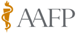 AAFP