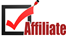 AffiliateApproved
